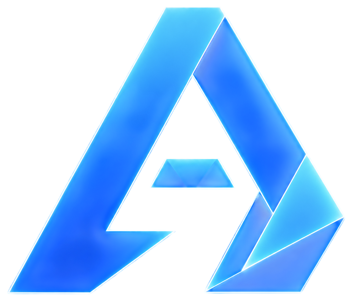 AtechFusion